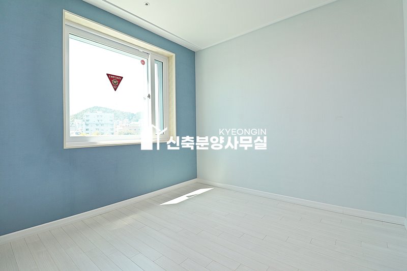 경기 안산상록구 팔곡이동 대덕캐슬 [ 2룸 . 3룸 . 테라스 Type ] 분양 매물번호 15226 사진 41