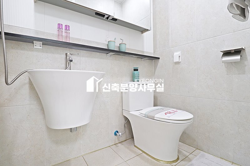경기 부천소사구 소사본동 M시티 분양 매물번호 15222 사진 14