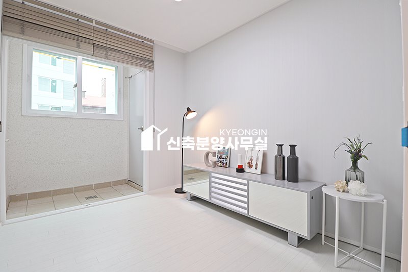 경기 부천소사구 소사본동 M시티 분양 매물번호 15222 사진 16