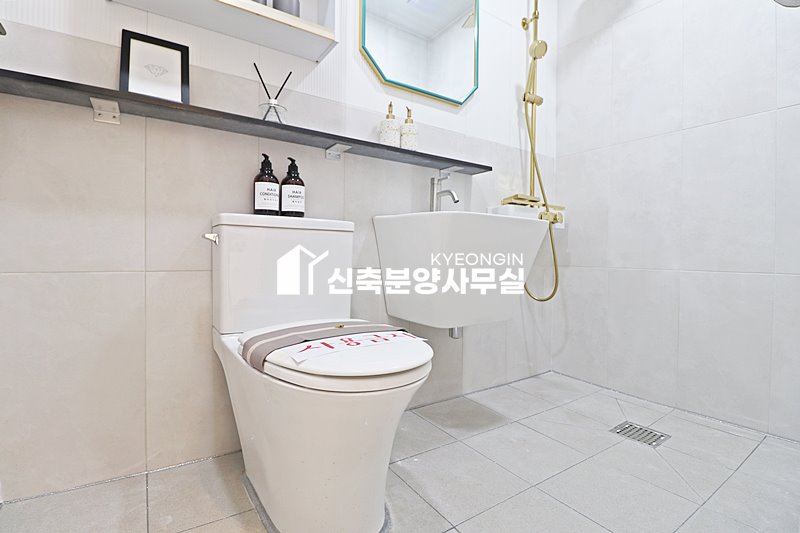 경기 부천소사구 소사본동 M시티 분양 매물번호 15222 사진 17