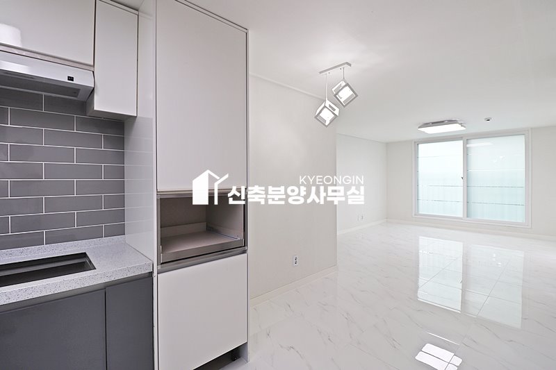 경기 파주시 조리읍 대원리 우창빌리지 분양 매물번호 15221 사진 1