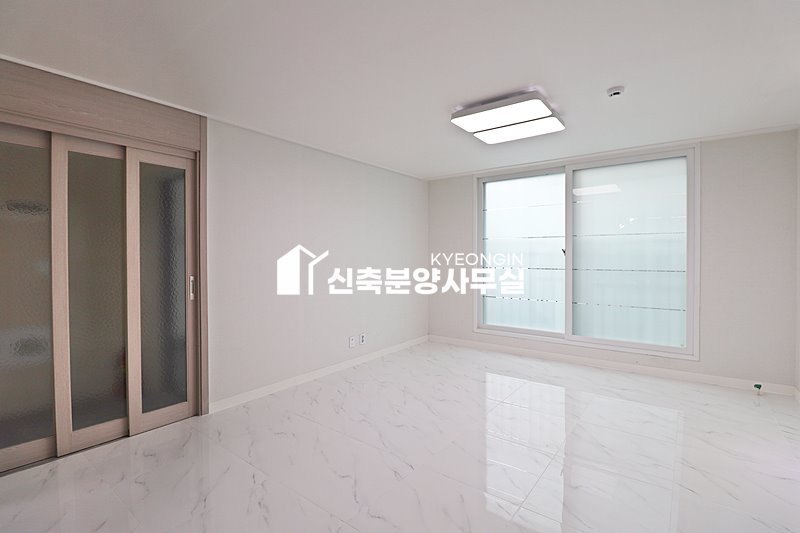 경기 파주시 조리읍 대원리 우창빌리지 분양 매물번호 15221 사진 2