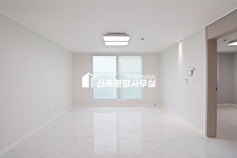 경기 파주시 조리읍 대원리 우창빌리지 분양 매물번호 15221 사진 3