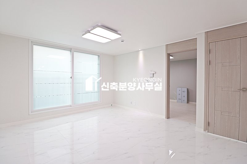 경기 파주시 조리읍 대원리 우창빌리지 분양 매물번호 15221 사진 4