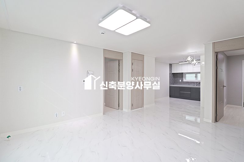 경기 파주시 조리읍 대원리 우창빌리지 분양 매물번호 15221 사진 5