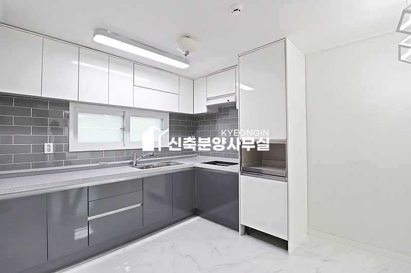 경기 파주시 조리읍 대원리 우창빌리지 분양 매물번호 15221 사진 9