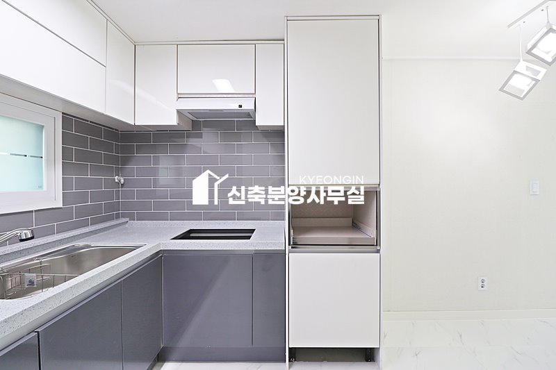 경기 파주시 조리읍 대원리 우창빌리지 분양 매물번호 15221 사진 10