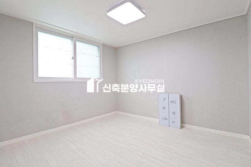 경기 파주시 조리읍 대원리 우창빌리지 분양 매물번호 15221 사진 11
