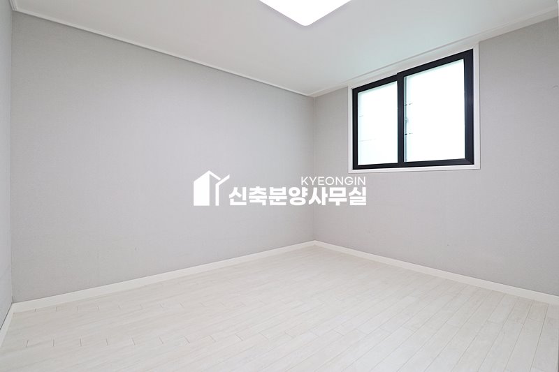 경기 파주시 조리읍 대원리 우창빌리지 분양 매물번호 15221 사진 13