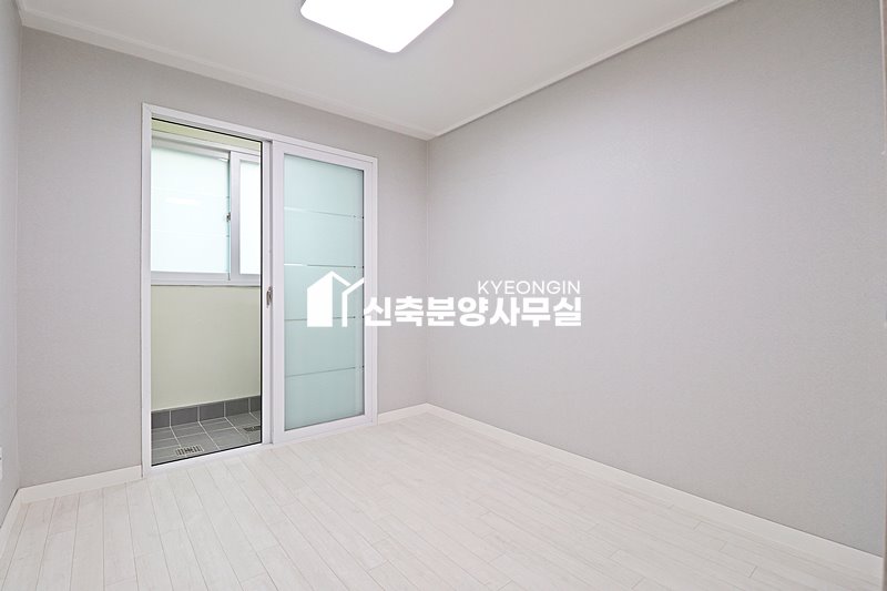 경기 파주시 조리읍 대원리 우창빌리지 분양 매물번호 15221 사진 14