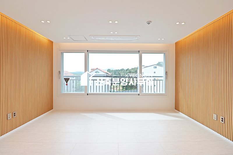 경기 양주시 광사동 베네치아 [ 3룸 . 테라스 . 복층 . 텃밭 Type ] 분양 매물번호 15220 사진 34