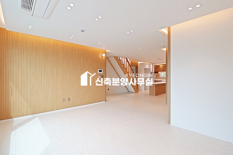 경기 양주시 광사동 베네치아 [ 3룸 . 테라스 . 복층 . 텃밭 Type ] 분양 매물번호 15220 사진 36