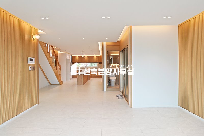 경기 양주시 광사동 베네치아 [ 3룸 . 테라스 . 복층 . 텃밭 Type ] 분양 매물번호 15220 사진 37