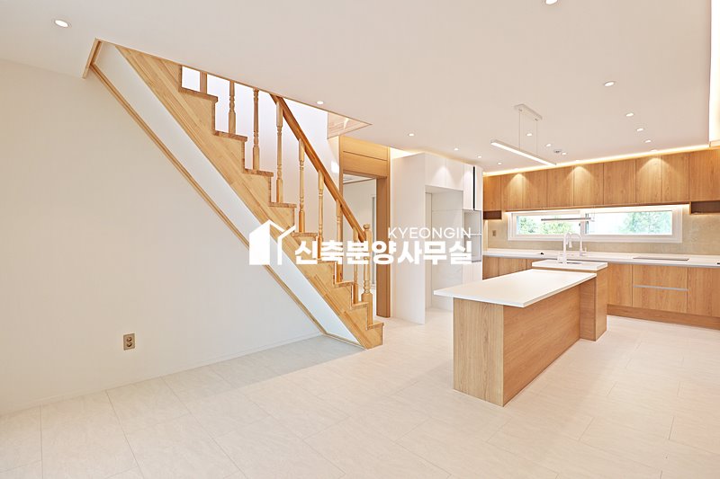 경기 양주시 광사동 베네치아 [ 3룸 . 테라스 . 복층 . 텃밭 Type ] 분양 매물번호 15220 사진 39
