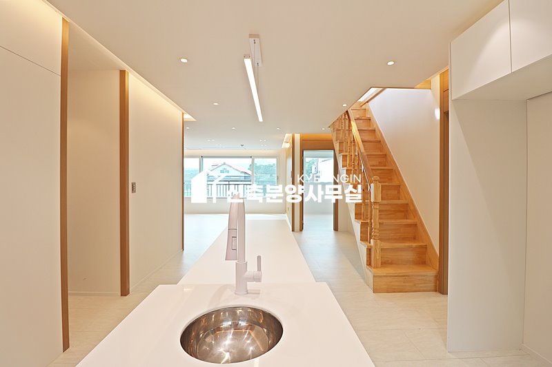 경기 양주시 광사동 베네치아 [ 3룸 . 테라스 . 복층 . 텃밭 Type ] 분양 매물번호 15220 사진 47