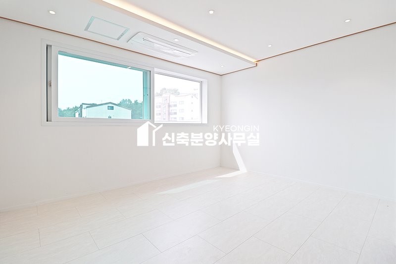 경기 양주시 광사동 베네치아 [ 3룸 . 테라스 . 복층 . 텃밭 Type ] 분양 매물번호 15220 사진 49