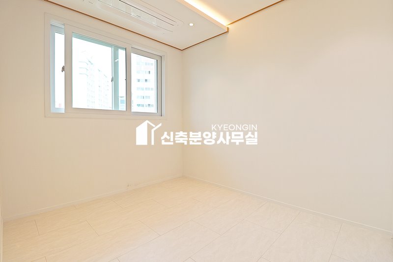 경기 양주시 광사동 베네치아 [ 3룸 . 테라스 . 복층 . 텃밭 Type ] 분양 매물번호 15220 사진 52