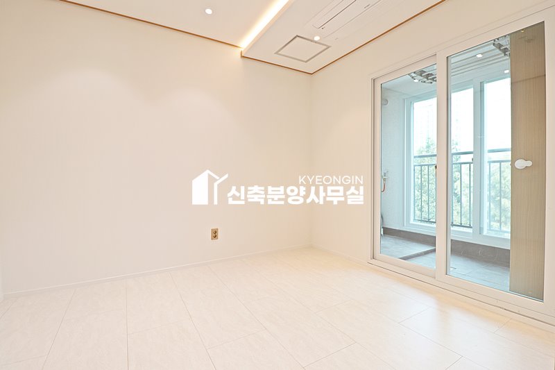 경기 양주시 광사동 베네치아 [ 3룸 . 테라스 . 복층 . 텃밭 Type ] 분양 매물번호 15220 사진 53
