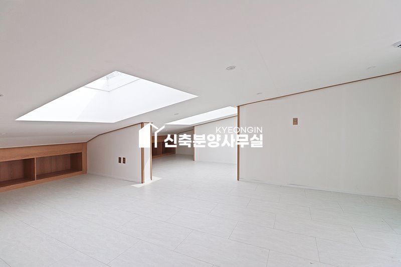 경기 양주시 광사동 베네치아 [ 3룸 . 테라스 . 복층 . 텃밭 Type ] 분양 매물번호 15220 사진 55