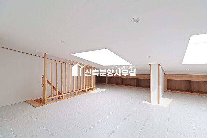 경기 양주시 광사동 베네치아 [ 3룸 . 테라스 . 복층 . 텃밭 Type ] 분양 매물번호 15220 사진 56