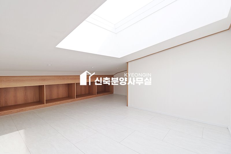 경기 양주시 광사동 베네치아 [ 3룸 . 테라스 . 복층 . 텃밭 Type ] 분양 매물번호 15220 사진 58