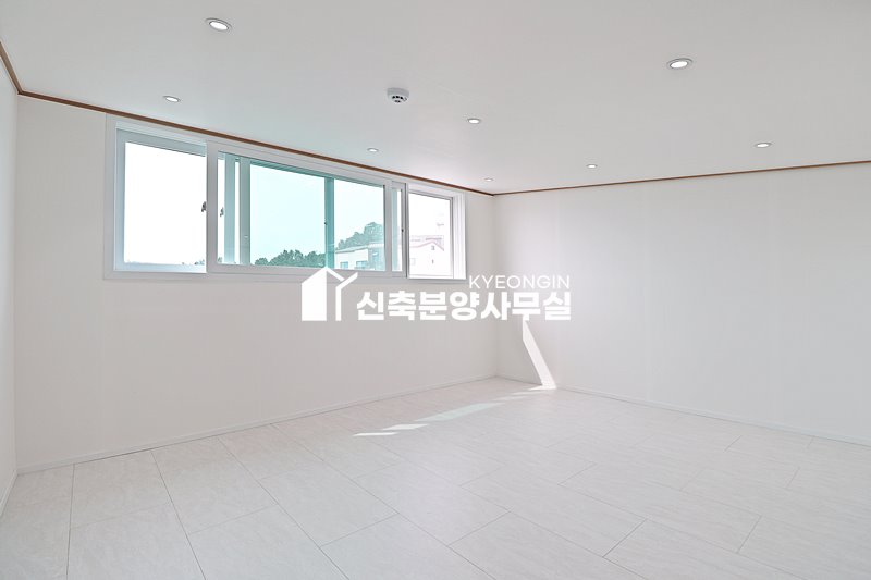 경기 양주시 광사동 베네치아 [ 3룸 . 테라스 . 복층 . 텃밭 Type ] 분양 매물번호 15220 사진 59