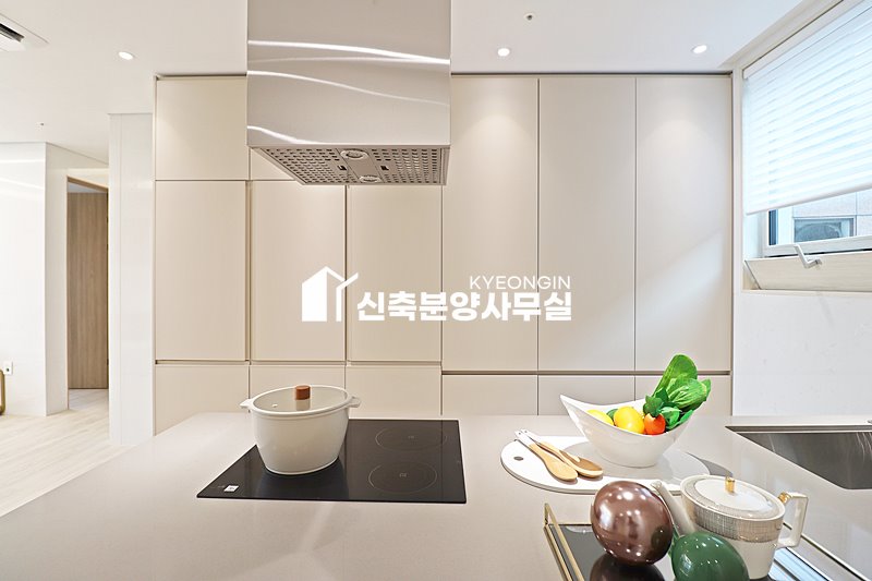 경기 안양동안구 관양동 미래센트럴타워 [ A . B . C Type ] 분양 매물번호 15219 사진 11