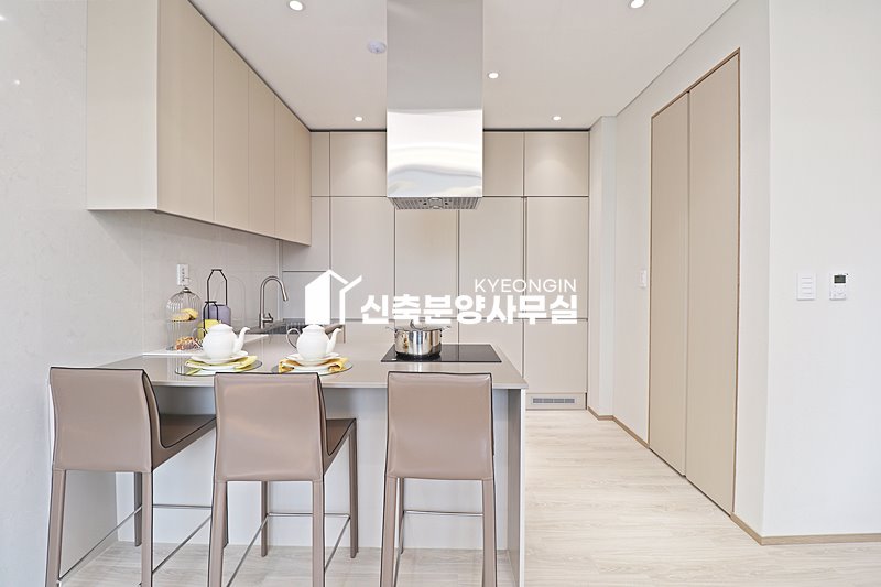 경기 안양동안구 관양동 미래센트럴타워 [ A . B . C Type ] 분양 매물번호 15219 사진 26