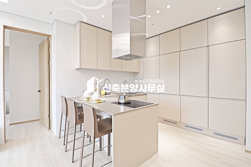 경기 안양동안구 관양동 미래센트럴타워 [ A . B . C Type ] 분양 매물번호 15219 사진 27