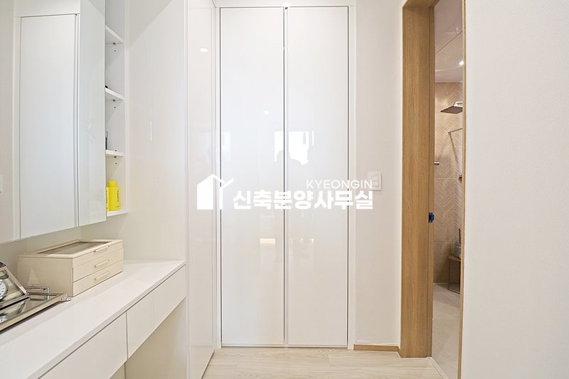 경기 안양동안구 관양동 미래센트럴타워 [ A . B . C Type ] 분양 매물번호 15219 사진 31