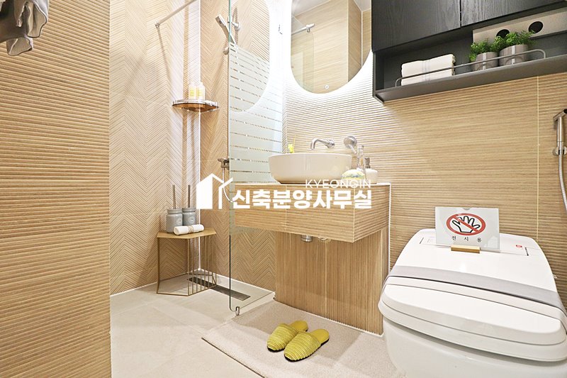 경기 안양동안구 관양동 미래센트럴타워 [ A . B . C Type ] 분양 매물번호 15219 사진 32