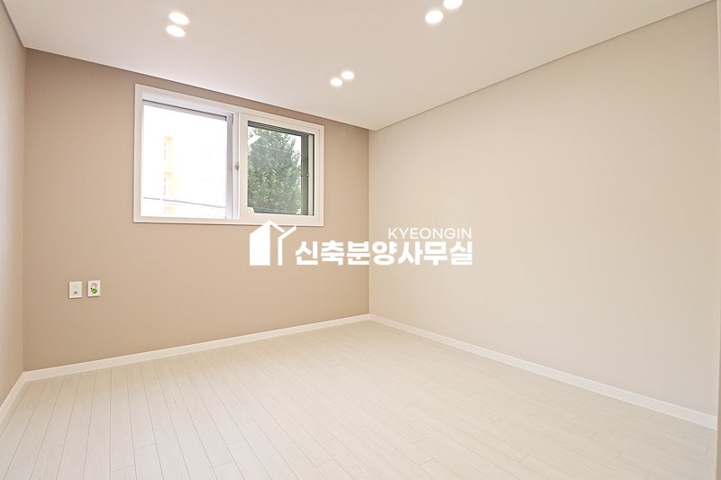 경기 안양동안구 관양동 라테라스 [ 3룸 . 테라스 . 복층 Type ] 분양 매물번호 15217 사진 28