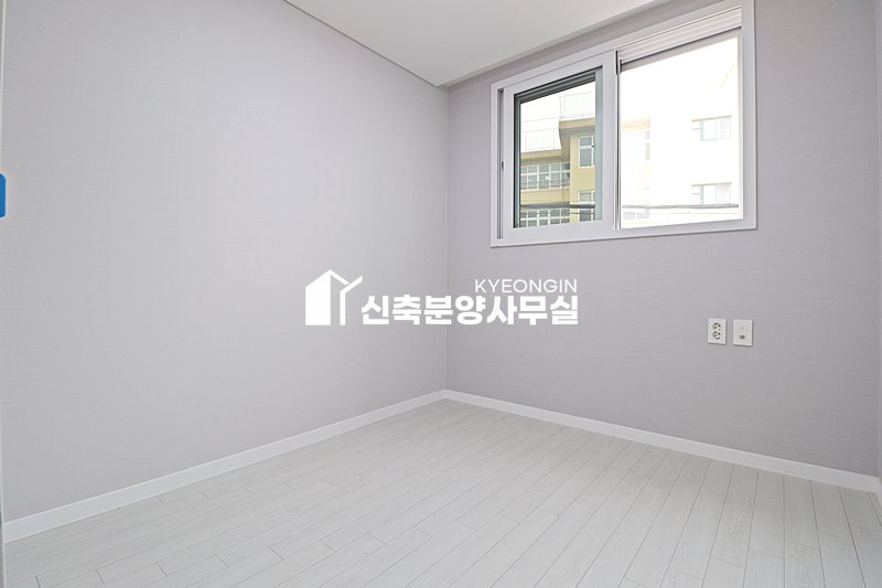 경기 안양동안구 관양동 라테라스 [ 3룸 . 테라스 . 복층 Type ] 분양 매물번호 15217 사진 30