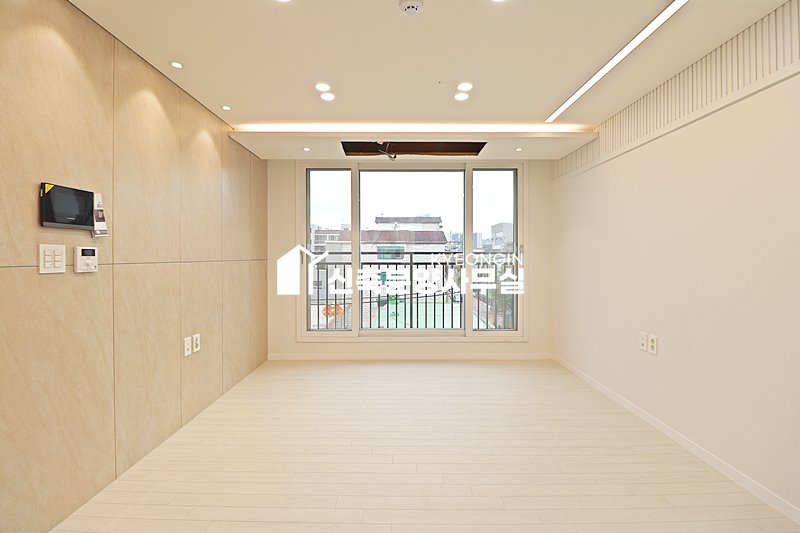 경기 안양동안구 관양동 라테라스 [ 3룸 . 테라스 . 복층 Type ] 분양 매물번호 15217 사진 37