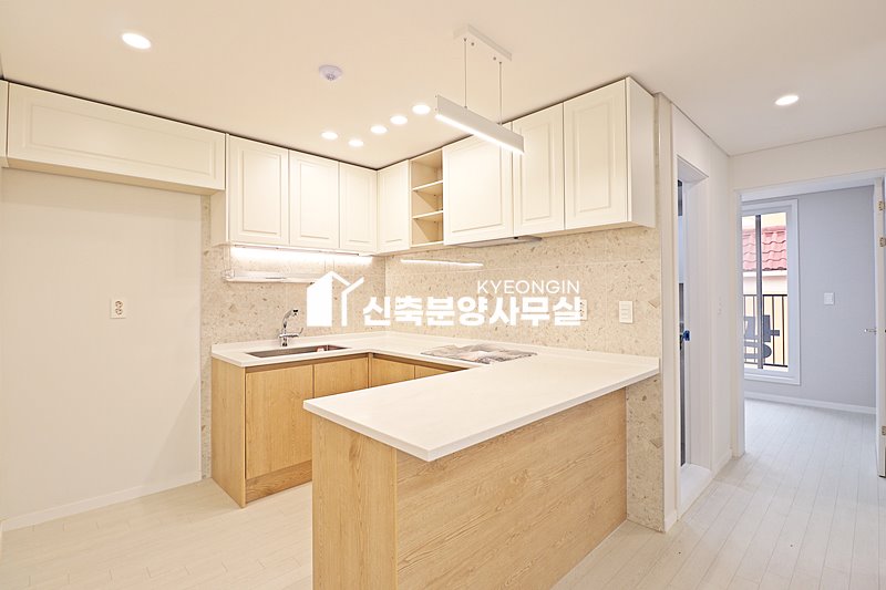 경기 안양동안구 관양동 라테라스 [ 3룸 . 테라스 . 복층 Type ] 분양 매물번호 15217 사진 44