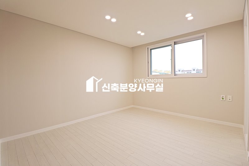 경기 안양동안구 관양동 라테라스 [ 3룸 . 테라스 . 복층 Type ] 분양 매물번호 15217 사진 47
