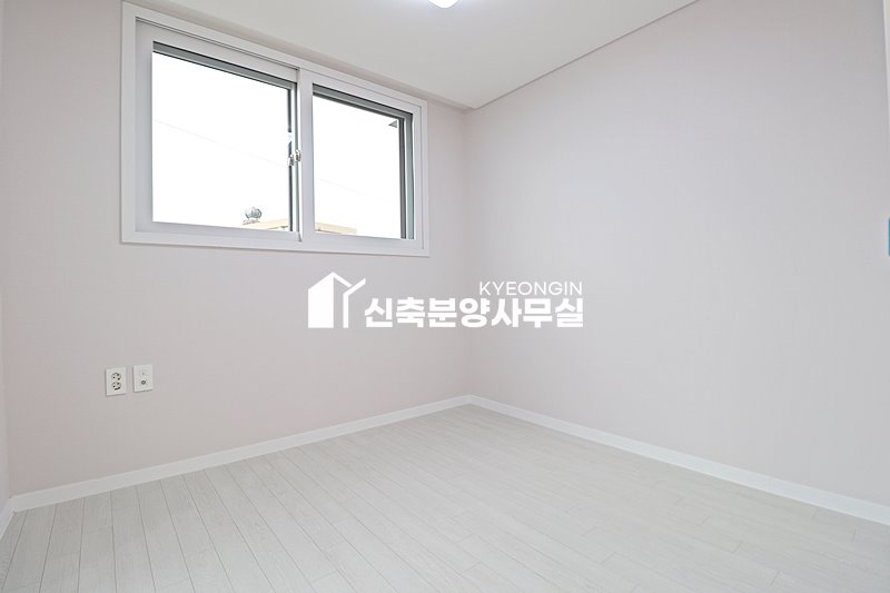 경기 안양동안구 관양동 라테라스 [ 3룸 . 테라스 . 복층 Type ] 분양 매물번호 15217 사진 49