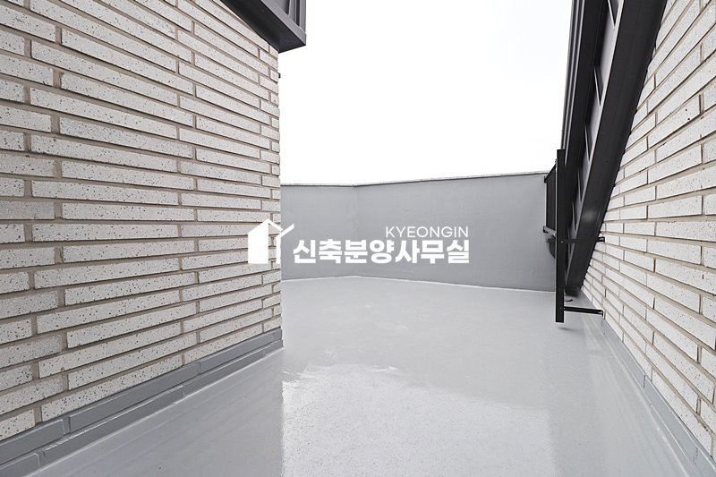 경기 안양동안구 관양동 라테라스 [ 3룸 . 테라스 . 복층 Type ] 분양 매물번호 15217 사진 56