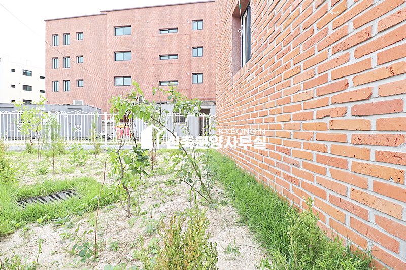 경기 양주시 백석읍 복지리 더 힐 [ 3룸 . 테라스 . 복층 Type ] 분양 매물번호 15216 사진 24