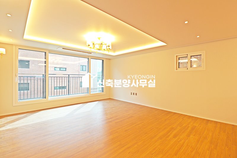 경기 양주시 백석읍 복지리 더 힐 [ 3룸 . 테라스 . 복층 Type ] 분양 매물번호 15216 사진 27