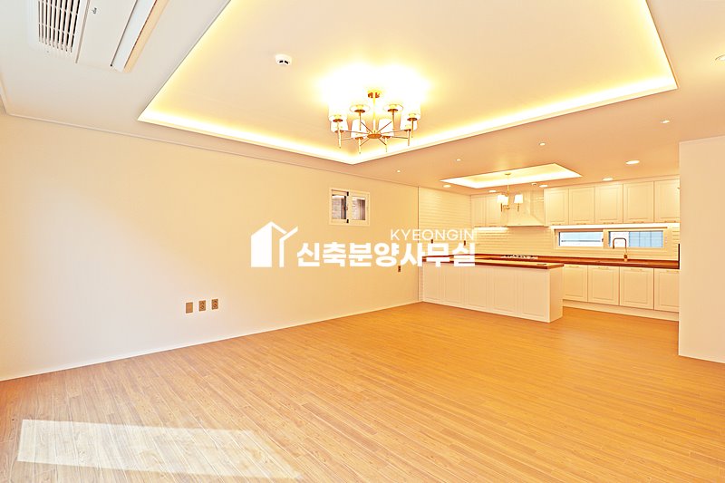 경기 양주시 백석읍 복지리 더 힐 [ 3룸 . 테라스 . 복층 Type ] 분양 매물번호 15216 사진 32
