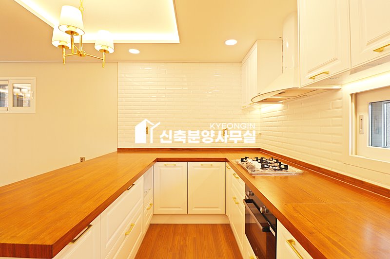 경기 양주시 백석읍 복지리 더 힐 [ 3룸 . 테라스 . 복층 Type ] 분양 매물번호 15216 사진 36