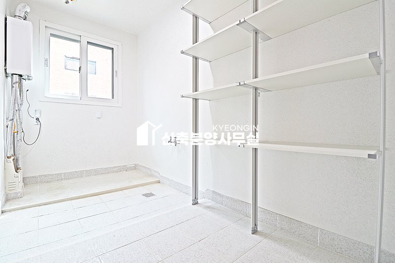 경기 양주시 백석읍 복지리 더 힐 [ 3룸 . 테라스 . 복층 Type ] 분양 매물번호 15216 사진 39