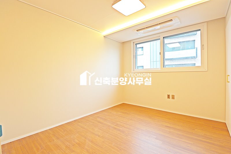 경기 양주시 백석읍 복지리 더 힐 [ 3룸 . 테라스 . 복층 Type ] 분양 매물번호 15216 사진 45