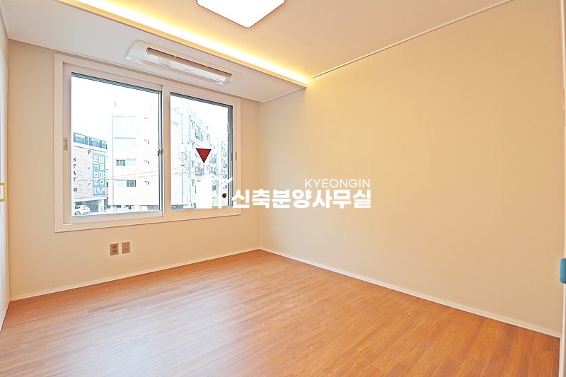 경기 양주시 백석읍 복지리 더 힐 [ 3룸 . 테라스 . 복층 Type ] 분양 매물번호 15216 사진 46
