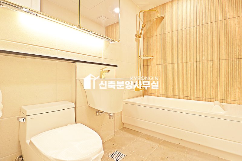경기 양주시 백석읍 복지리 더 힐 [ 3룸 . 테라스 . 복층 Type ] 분양 매물번호 15216 사진 47