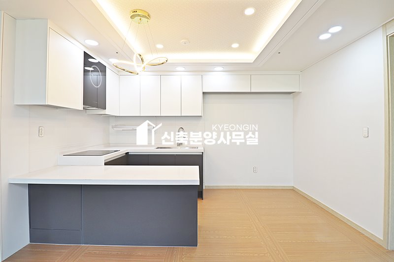 경기 안산상록구 수암동 아리안 2차 [ 2룸 . 3룸 . 테라스 Type ] 분양 매물번호 15215 사진 27