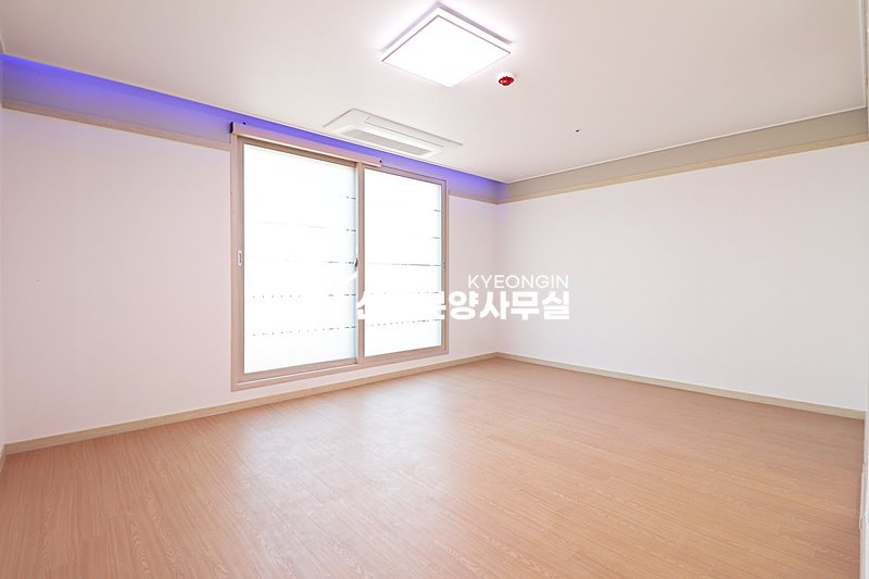 경기 안산상록구 수암동 아리안 2차 [ 2룸 . 3룸 . 테라스 Type ] 분양 매물번호 15215 사진 31