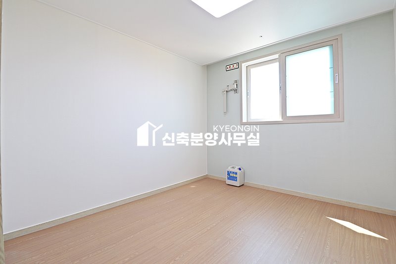 경기 안산상록구 수암동 아리안 2차 [ 2룸 . 3룸 . 테라스 Type ] 분양 매물번호 15215 사진 33