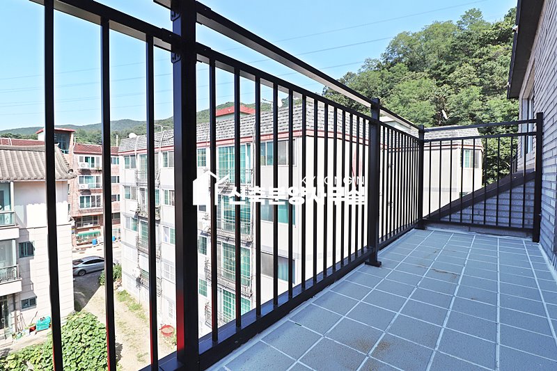 경기 안산상록구 수암동 아리안 2차 [ 2룸 . 3룸 . 테라스 Type ] 분양 매물번호 15215 사진 36